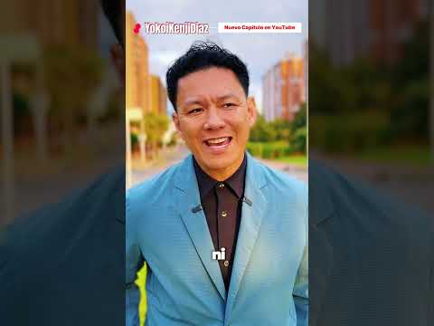 No hay oportunidades - Yokoi Kenji