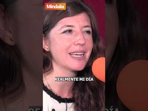 ⚠️  No se trata solo de fumar, beber alcohol o consumir ultraprocesados