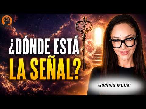 ¿Por qué mi ser querido no se comunica conmigo?