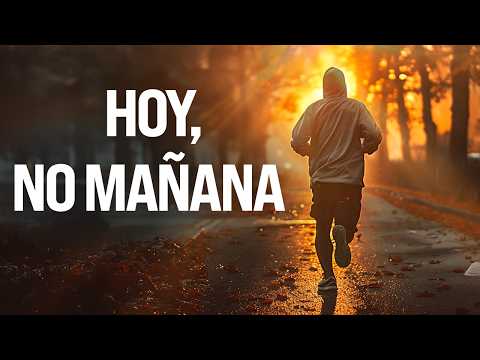 EL PODER DE HOY