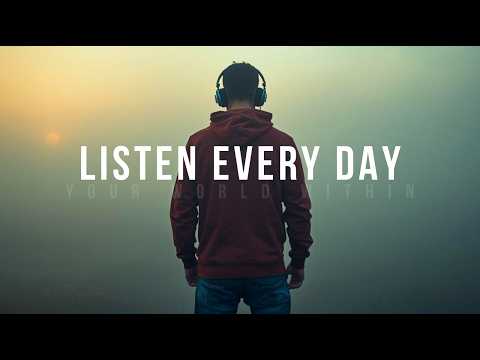 Listen To This When You’re Ready To Take Your Life Back | Powerful Motivational Speech Compilation