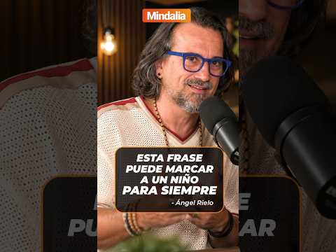 ✨ ¿CREES QUE PUEDES IGNORAR LAS SEÑALES?