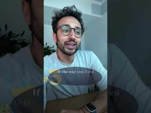 My Top 3 Journaling Prompts