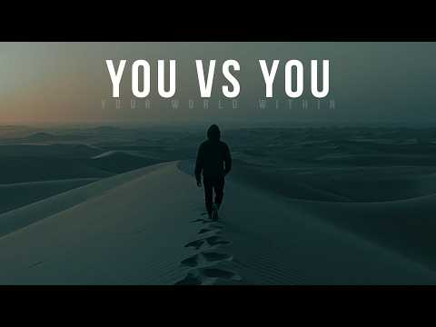 The Real Reason You Feel Lost