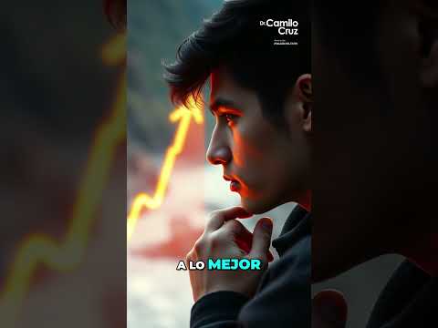 ¿Tienes una historia que contar?