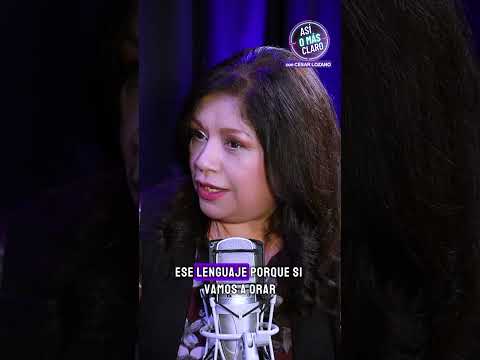 Con amargura en el corazón la sanación no llega | Silvia Hernández en @asiomasclaropodcast