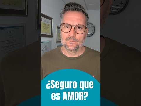 Amor vs Dependencia: La verdad #psicologia #amor #shorts #pareja #autoestima
