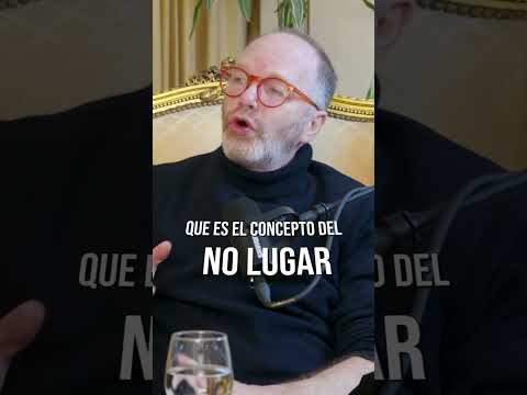 ¿Qué es el “no tiempo” y por qué lo necesitamos?