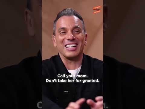 Reminder to call your mom!