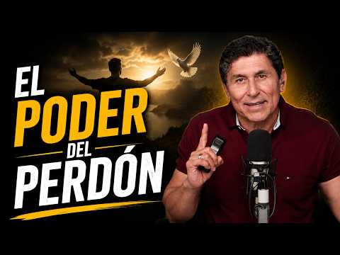 El poder del Perdón | Por el Placer de Vivir con César Lozano
