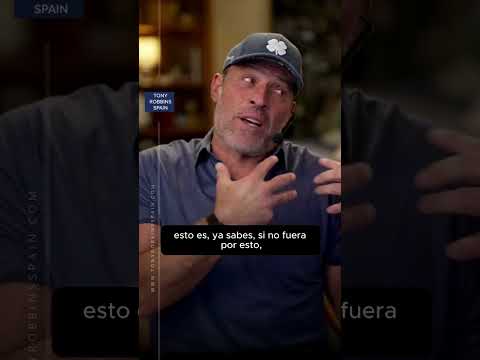 La verdad sobre los problemas que mantenemos