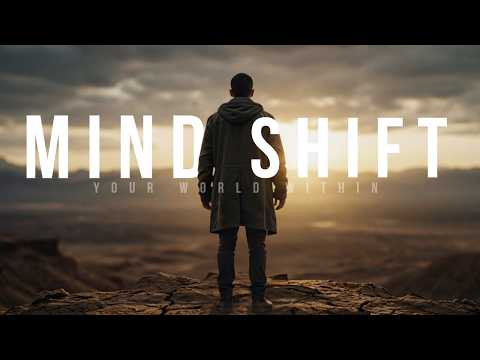 The Danger of Waiting for "Someday" || Powerful Motivational Speeches