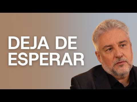 Cómo dejar de depender emocionalmente de otros