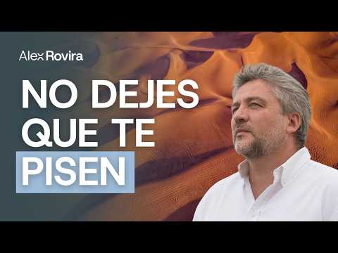 ¿Cuándo la bondad se convierte en debilidad?