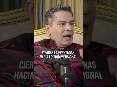 ¿Qué pasa con el tiempo cuando cerramos los ojos?