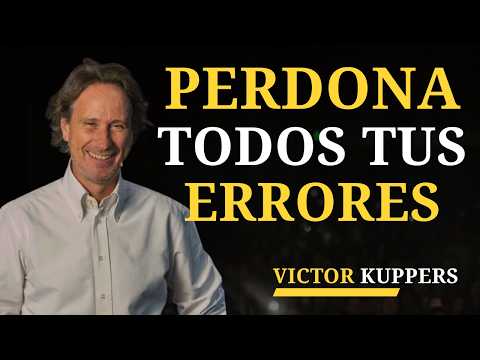 Tu castigo ya terminó empieza tu nueva vida