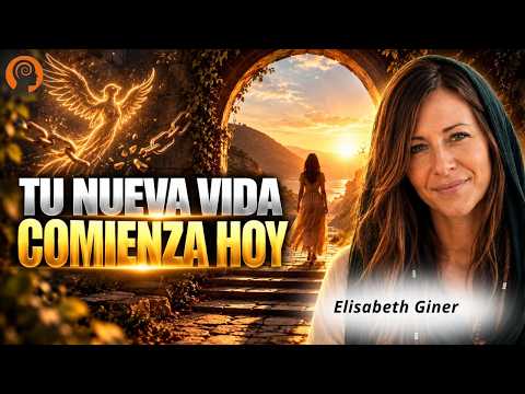 El ciclo terminó, pero tú aún no lo has cerrado