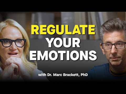 How to Master Your Emotions & Never Get Angry or Bothered by Anyone