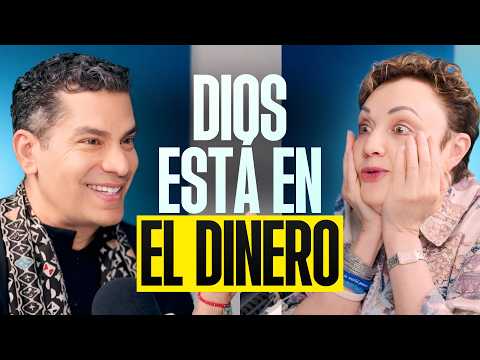 El Pensamiento Limitante Que Frena Tu Prosperidad